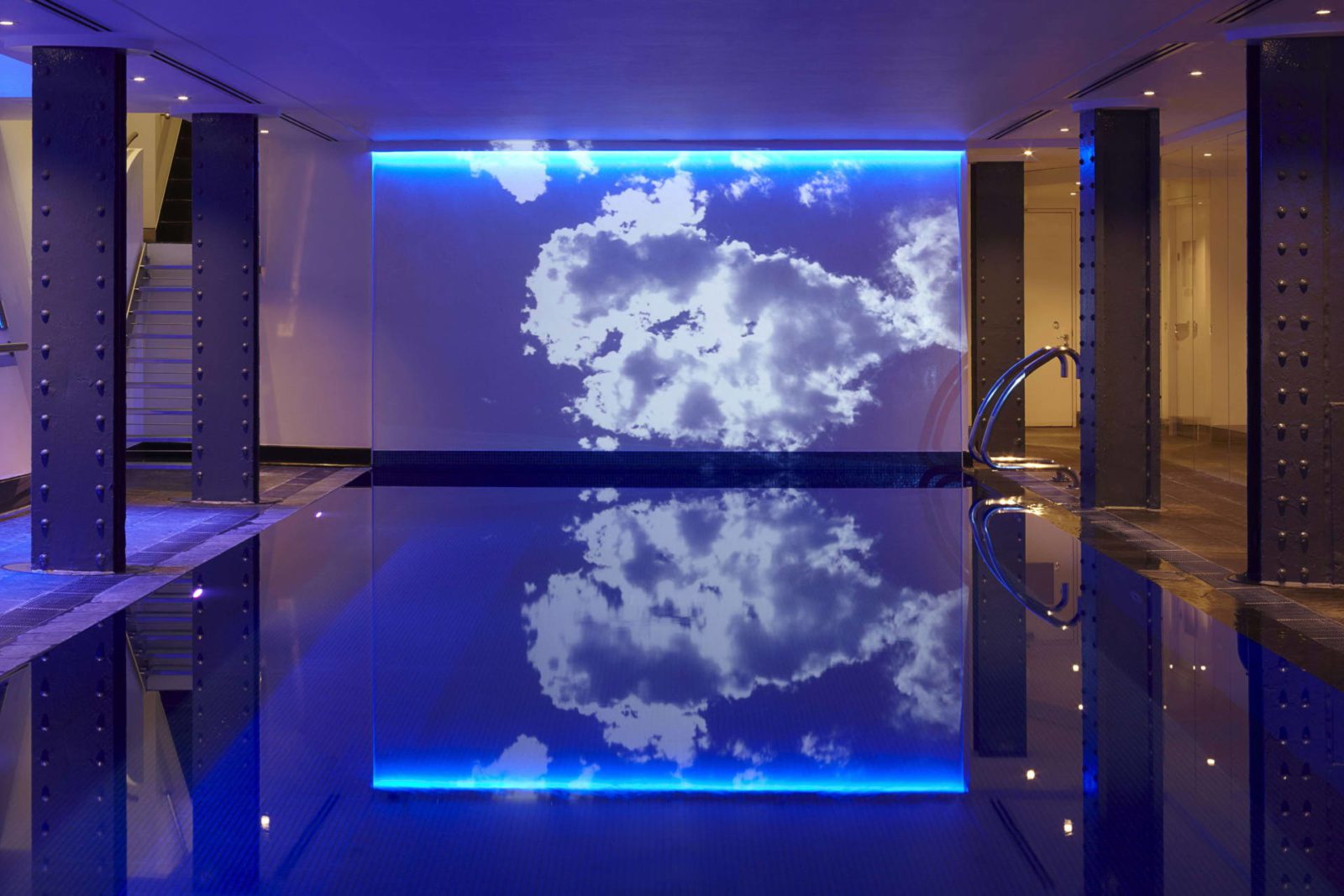 one-aldwych-london-indoor-pool-spa