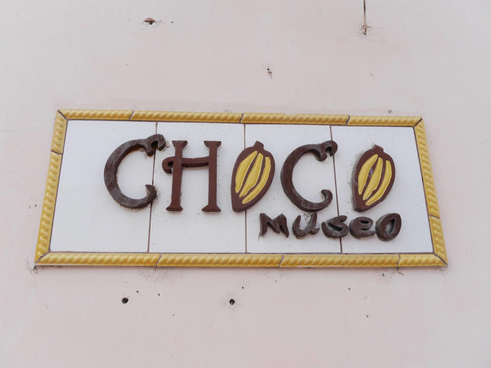 antigua-guatemala-choco-museo-2
