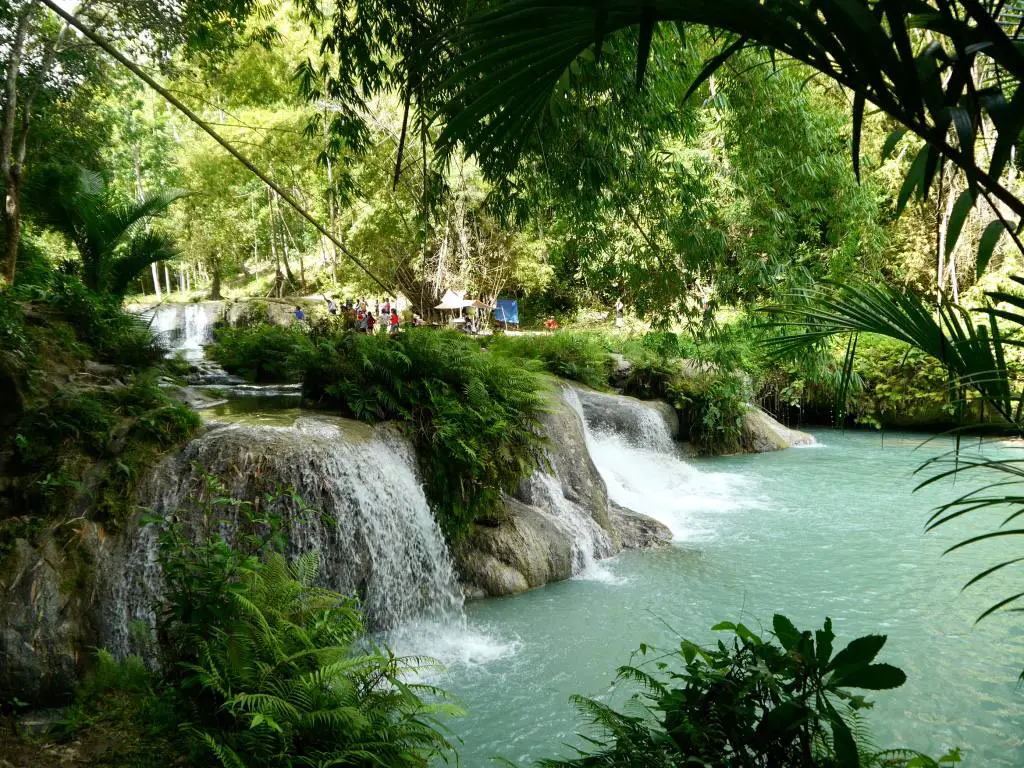 kawasan-falls-siquijor-filipinas