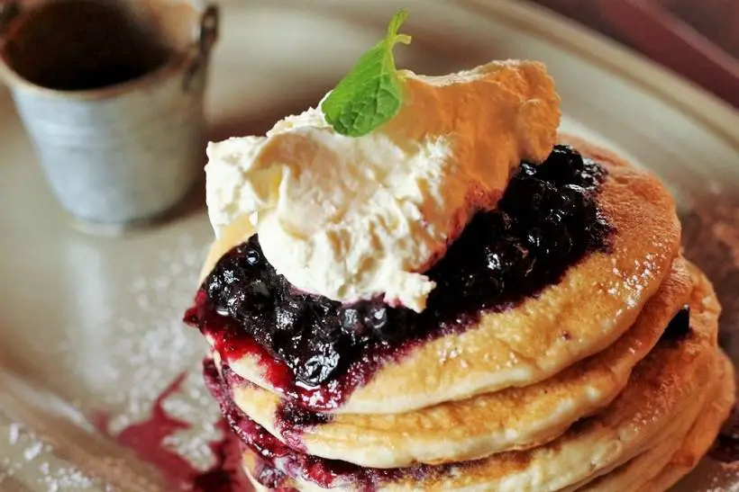 a-locals-guide-to-liverpool-travel-blog-the-travelista-hickory's pancakes