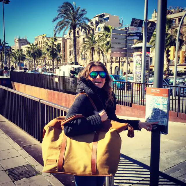 jess-gibson-el-viajero-blog-barcelona3