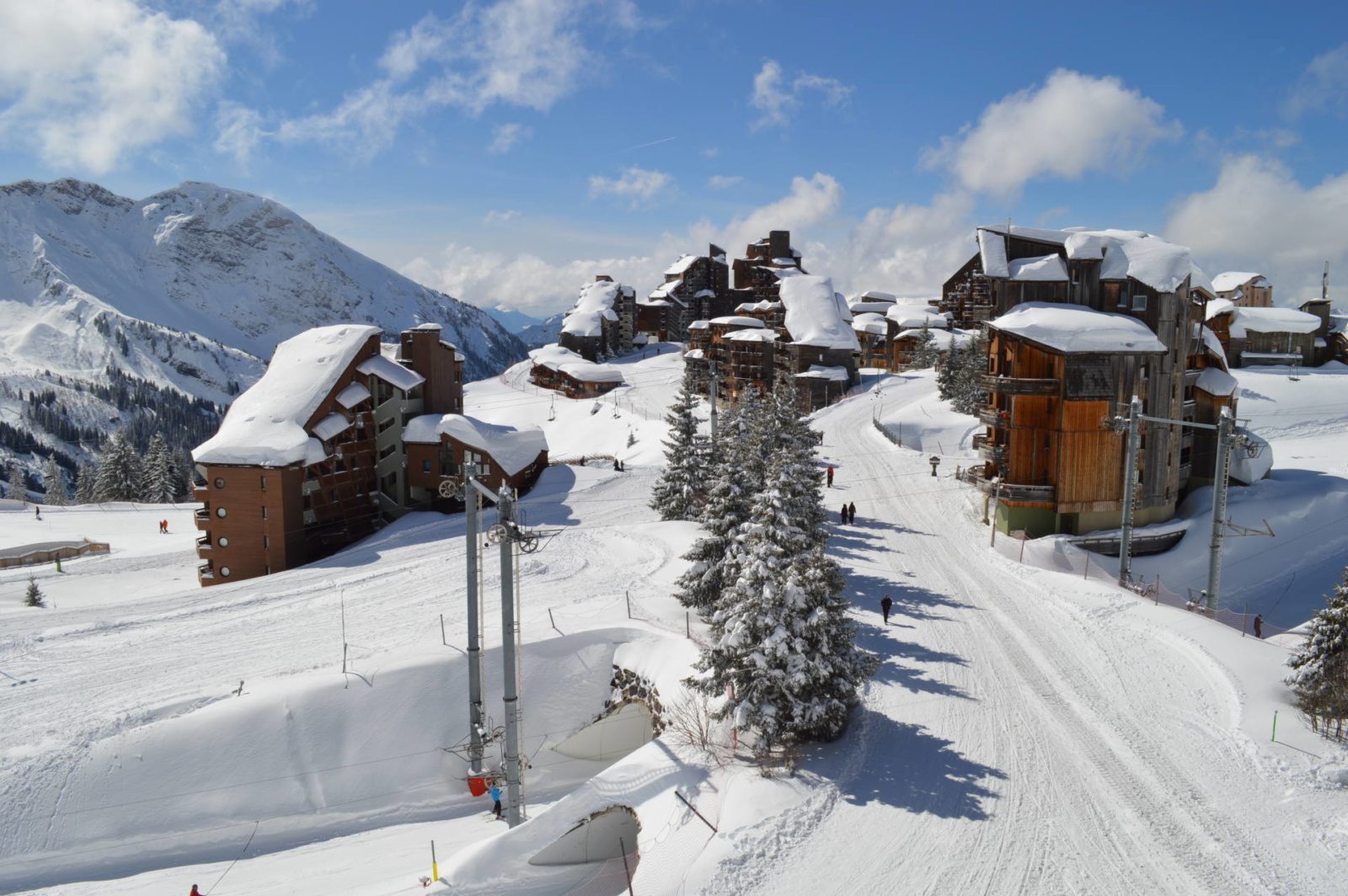 the-travelista-travel-blog-esquí