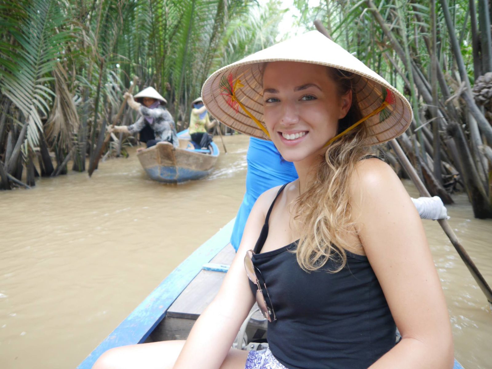 el-viajero-jess-gibson-travel-blog-mekong-delta1