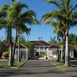 Reseña: LUX* Resort en La Reunión lux-la-reunion-entrada