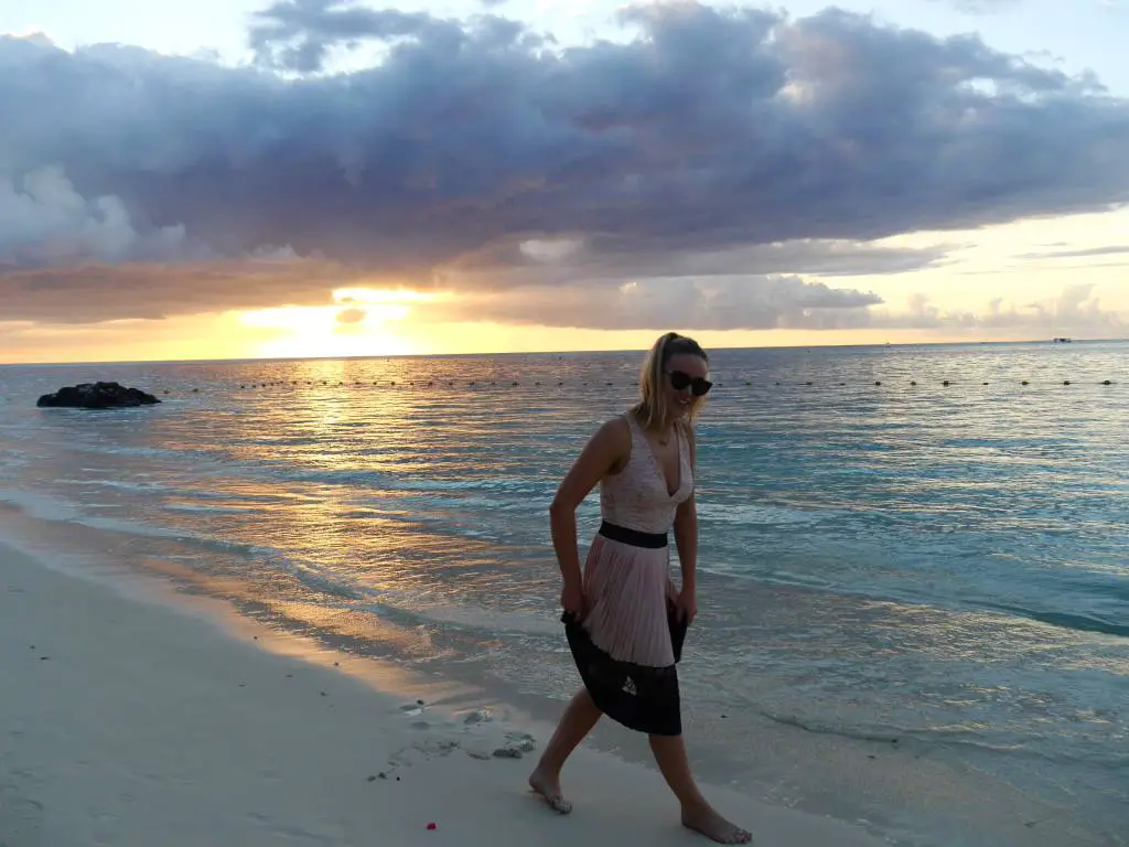 the-travelista-blog-jess-gibson-mauritiuspg