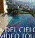 Video tour Punta del Cielo Puerto Vallarta