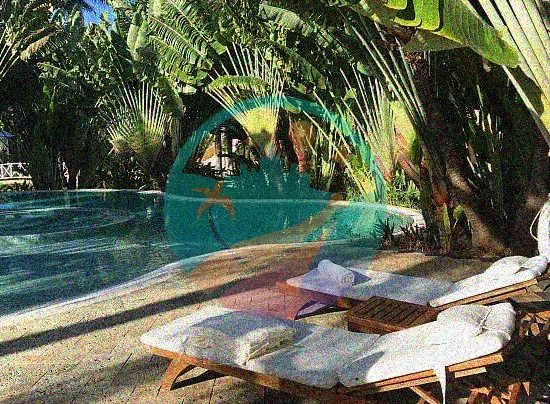 Royal Hideaway Playacar Resort en la Riviera Maya