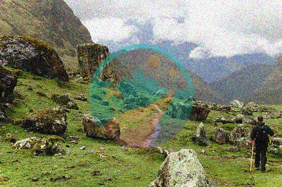 albergue para trekking lodges en Machu Picchu