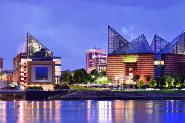 Chattanooga: Descubre los Mejores Lugares para Comer, Disfrutar y Hospedarte