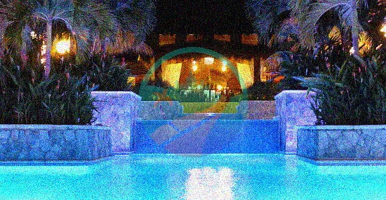 Indura Resort Honduras
