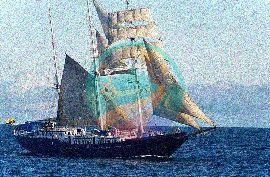 crucero familiar galápagos