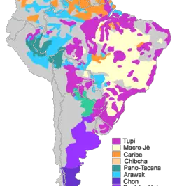 El Idioma Y Los Dialectos De Río: Explorando La Lengua Brasileña