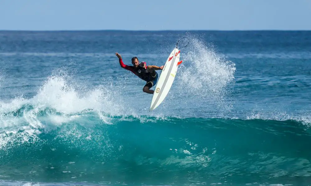 Consejos para Disfrutar de las playas y el surf en Río de Janeiro