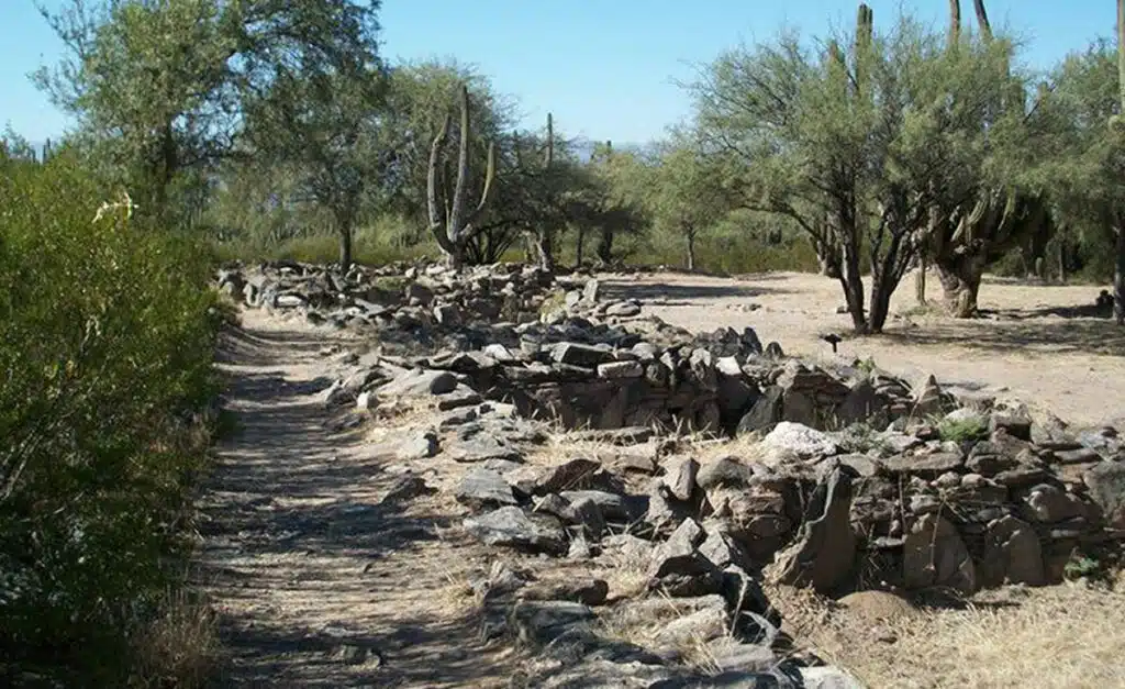 Turismo Rural en Catamarca: Qué lugares visitar en la Provincia